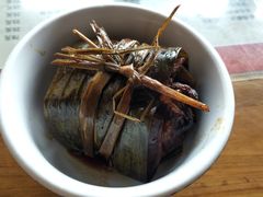 -洞天食府(北大街店)