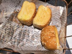 -西堤厚牛排(国瑞店)