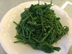 -玉华宫宾馆·餐厅(铜川驻京办店)
