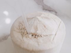 -元初食品(幸福e家小区店)