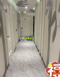 -健身堂科技美肌SPA