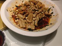 -宁夏国强手抓羊肉·清真菜(未央路凤三店)