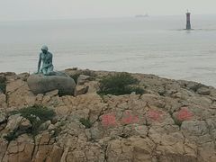 -平湖九龙山旅游度假区