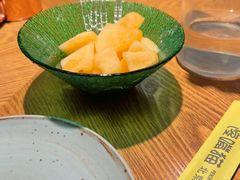 -馋嘴猫北京食堂·烤鸭·宵夜(亚运村店)