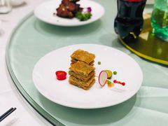 -花中城·杭帮菜·粤菜·海鲜火锅(清泰街店)