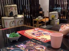 -古田居·特色寿司料理(骏欣中心店)