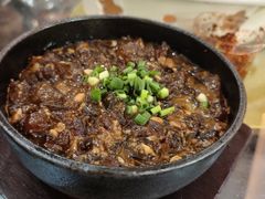 -邢家锅贴老店·非遗·开封菜(金明广场店)