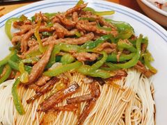 -君东记本帮面馆(天钥桥路店)