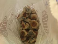 -宋记饼家(石门二路店)