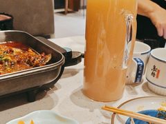 -鱼酷活鱼烤鱼(高新阳光天地店)