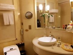 iphone_upload_pic-白金汉爵大酒店(相城店)