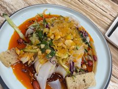 -天山传奇新疆菜(SKLP店)
