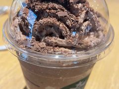 -星巴克(来福士2F店)