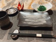 -安蒂娅·海鲜自助餐厅(安蒂娅美兰酒店)