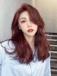 点击看大图 -TOP HAIR SALON