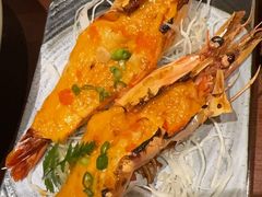 -熊藏居酒屋(kkone店)