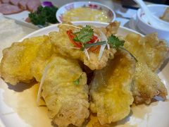 -李老哈·东北菜(宋园路店)