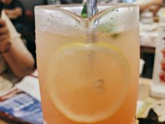 -鱼酷活鱼烤鱼(梅江印象城店)