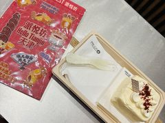 -天津万象城