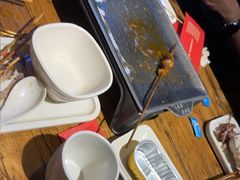-管氏翅吧(人民大学店)