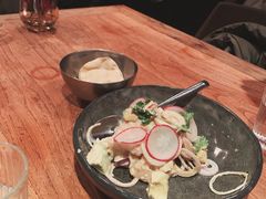 -Ginger(兴国路店)