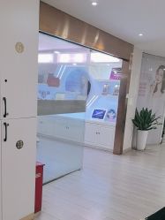 -安徽合肥韩美整形外科医院