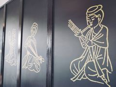 -必胜客(花舞大唐博物馆店)