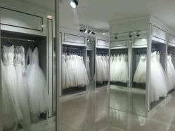 -布拉格婚纱摄影(真实客片店)