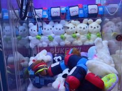 -不可思议减压馆·解压博物馆·摔碗发泄·团建定制