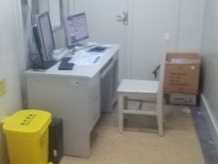 -江南大学附属医院(北院区)