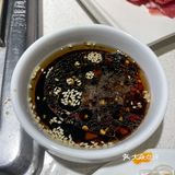 双十一吃海底捞火锅🍲