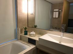 -石家庄万象天成假日酒店