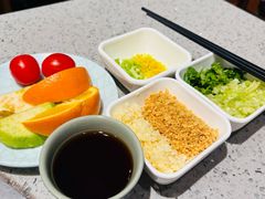 -非遗•老字号•阿彬牛肉火锅(广济桥店)