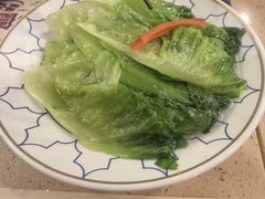 -点都德(皇岗村店)