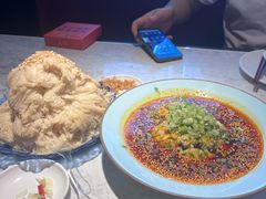 -天辣(金桥啦啦宝都店)