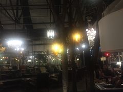 -Maan coffee漫咖啡(1905店)