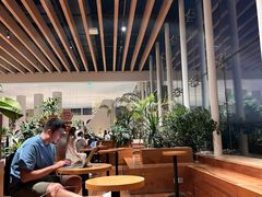 -Seesaw Coffee(朝阳大悦城店)