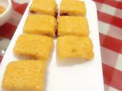 -西贝(无锡万象城店)