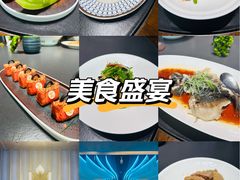 -曼格纳·曼芯馆(杨浦店)