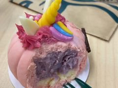 -星巴克(南京同曦万尚城店)