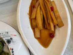 -鑫皇朝酒店(建设一路店)