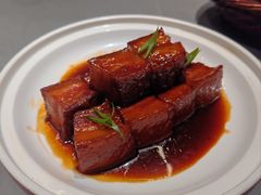 -百纳·锦绣江南 (百纳瑞汀酒店)