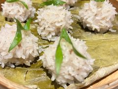 沔阳珍珠丸子-清水亭湖北菜(大屯DT51店)