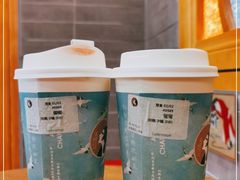 -茶理宜世(岭南站NOVA店)