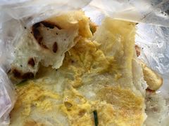 -老客满蛋饼(双塔市集店)