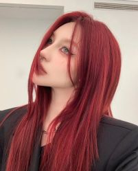 -杉影印象日式烫染專門店
