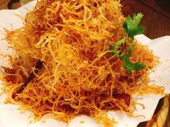 -辛香汇(飞洲店)