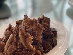 -小南洋海景餐厅(深圳湾店)