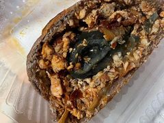 -纯坊佳哥手作(江汉路店)