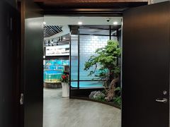 -天禧(西溪店)